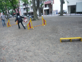 a0160075_2051063.jpg