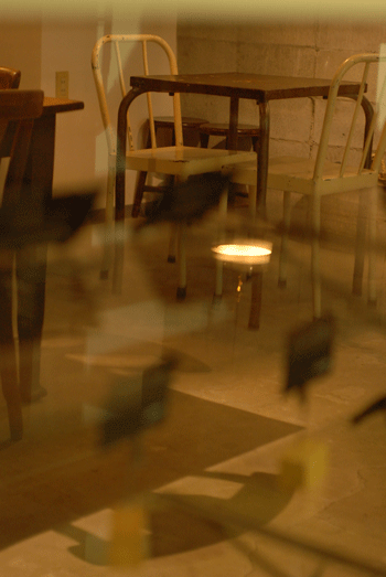 b0173176_172621.gif