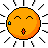 e0014678_21472764.gif