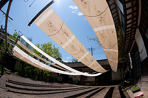 c0002682_9335721.jpg