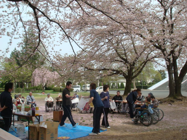f0181388_10302492.jpg
