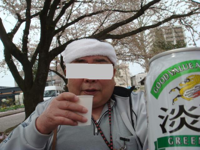 f0181388_10333562.jpg