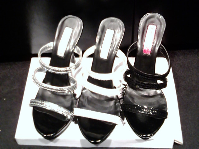 d0153089_1023160.jpg