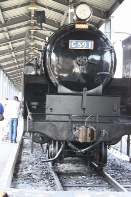 a0145991_17205677.jpg