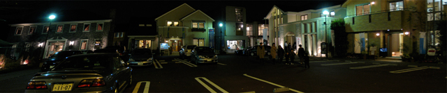 e0176691_1535331.jpg