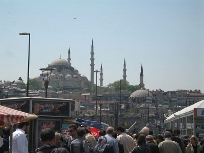f0058691_17332193.jpg