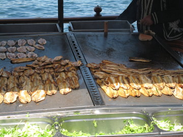 f0058691_1735443.jpg