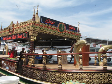 f0058691_1735980.jpg