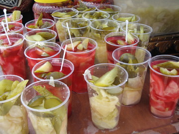 f0058691_17374329.jpg