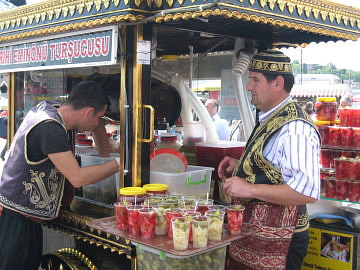f0058691_1737440.jpg