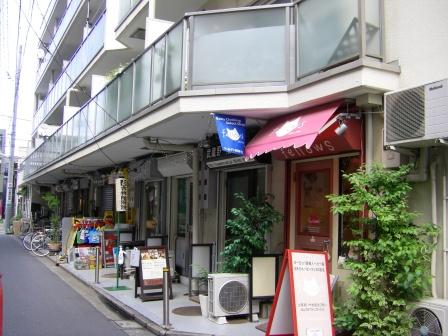 a0159795_04246.jpg