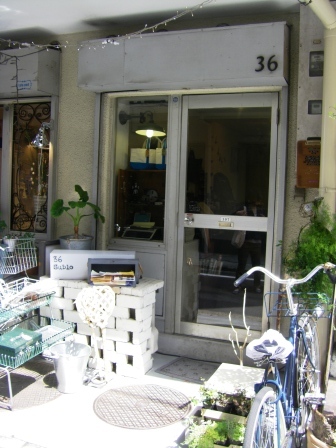 a0159795_062227.jpg