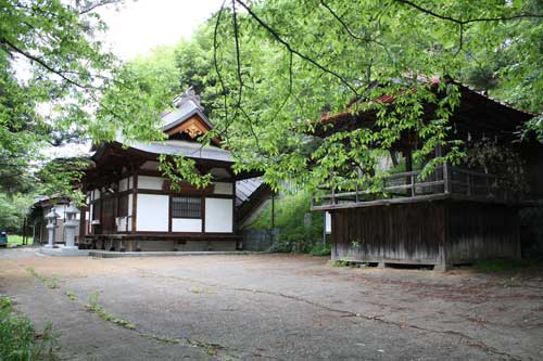 地図にない神社_e0137995_19435532.jpg