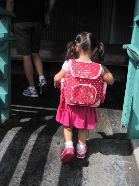 f0209395_744566.jpg