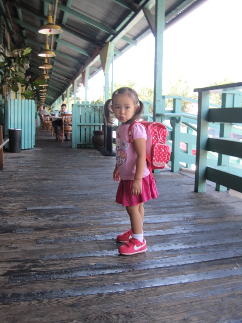 f0209395_791834.jpg