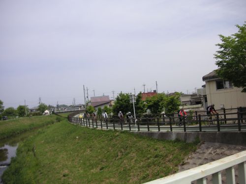 d0115997_17251444.jpg