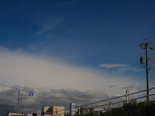 b0028598_2121426.jpg