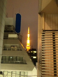 e0156298_1541015.jpg