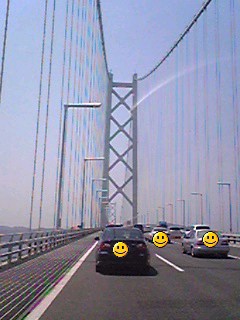 b0072199_21793.jpg