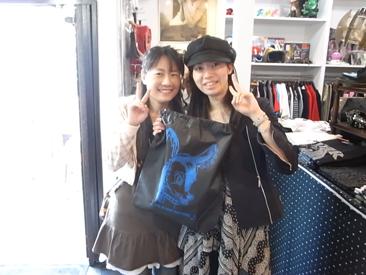 2ヶ月_a0097901_20582680.jpg