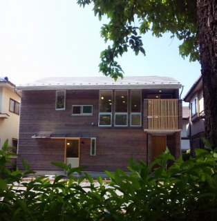 c0039501_2072983.jpg