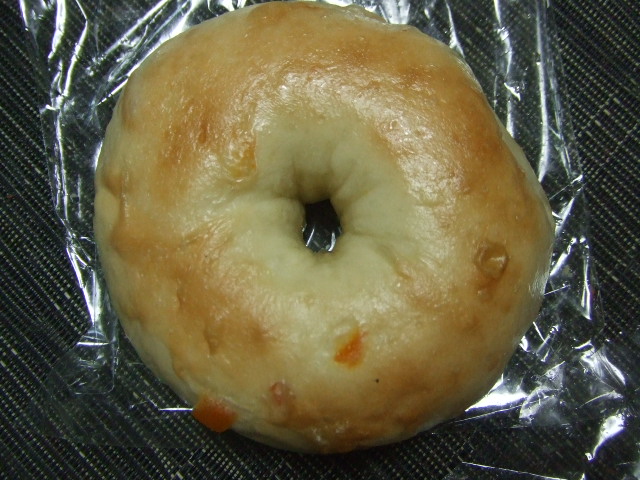f0076001_963655.jpg