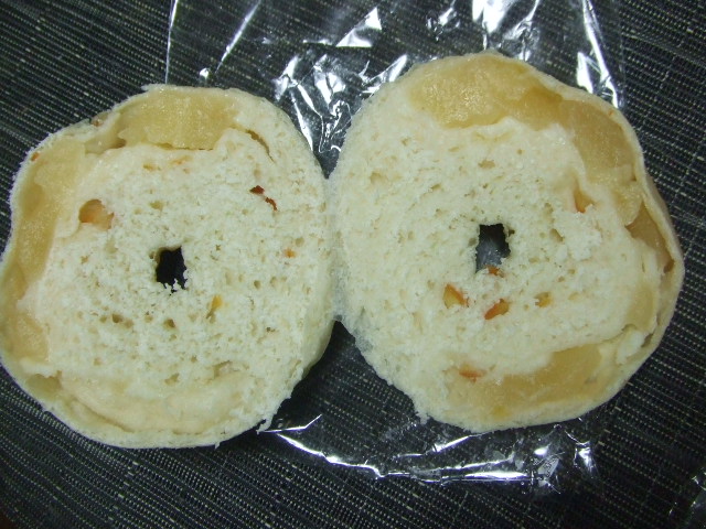 f0076001_964515.jpg