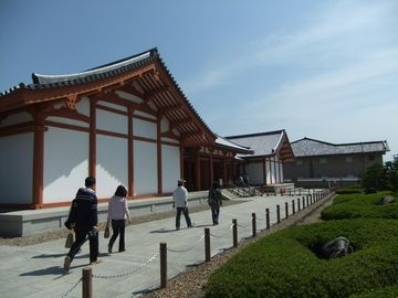 f0120102_10222436.jpg