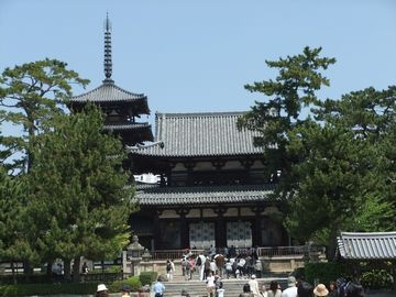 f0120102_1044296.jpg