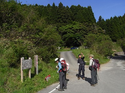 f0187402_1739449.jpg