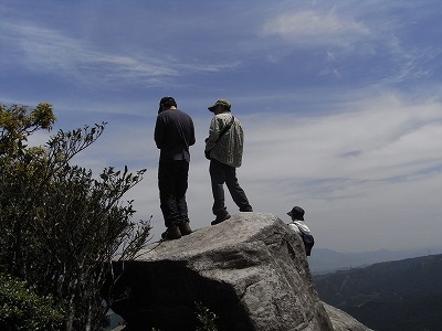 f0187402_17403973.jpg