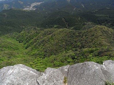 f0187402_17404872.jpg
