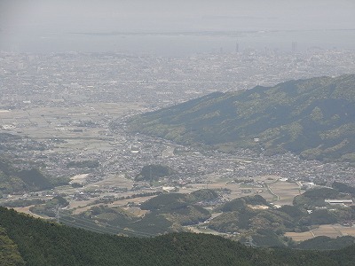 f0187402_1741370.jpg