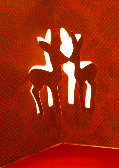 c0081503_9331677.jpg