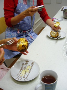 c0201103_3174164.jpg