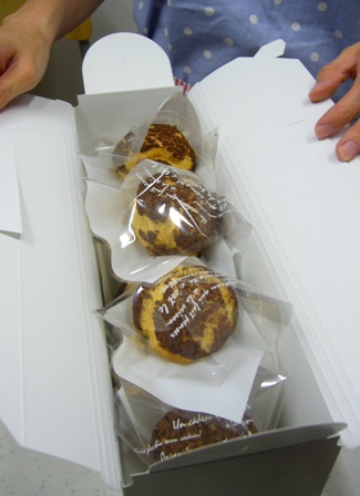 c0201103_3264379.jpg