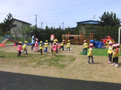 スギっ子巡回始動ダイジェスト_e0127003_2352817.jpg