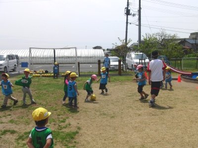 スギっ子巡回始動ダイジェスト_e0127003_2354037.jpg
