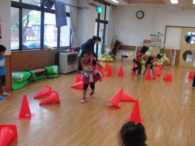 スギっ子巡回始動ダイジェスト_e0127003_2385792.jpg