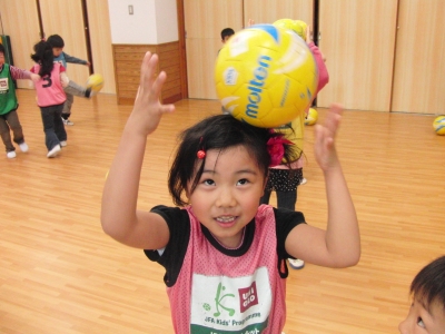 スギっ子巡回始動ダイジェスト_e0127003_239316.jpg