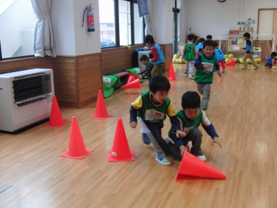 スギっ子巡回始動ダイジェスト_e0127003_239576.jpg