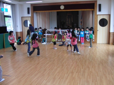 スギっ子巡回始動ダイジェスト_e0127003_240121.jpg