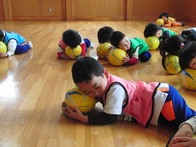 スギっ子巡回始動ダイジェスト_e0127003_244425.jpg