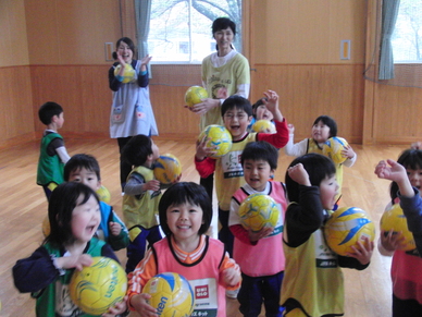 スギっ子巡回始動ダイジェスト_e0127003_244819.jpg