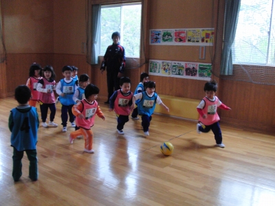スギっ子巡回始動ダイジェスト_e0127003_2534961.jpg