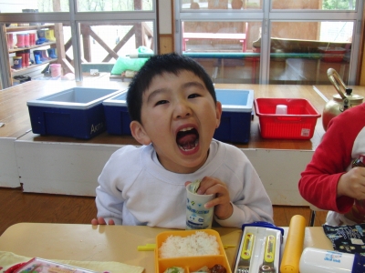スギっ子巡回始動ダイジェスト_e0127003_2571679.jpg