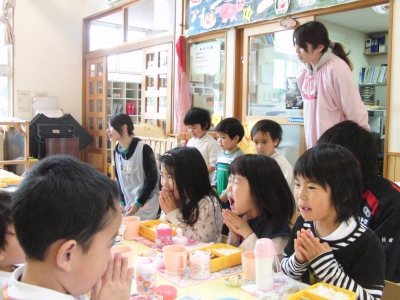 スギっ子巡回始動ダイジェスト_e0127003_257351.jpg