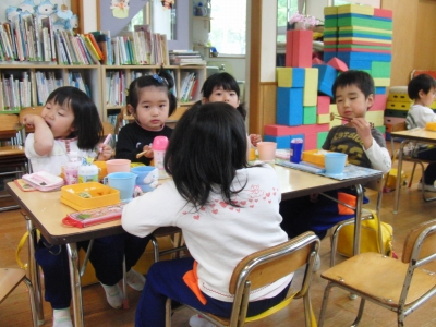 スギっ子巡回始動ダイジェスト_e0127003_2575743.jpg