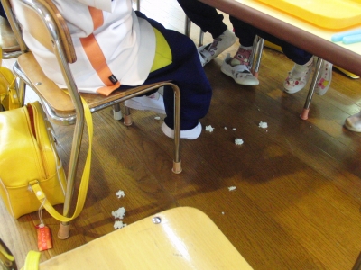 スギっ子巡回始動ダイジェスト_e0127003_25843.jpg