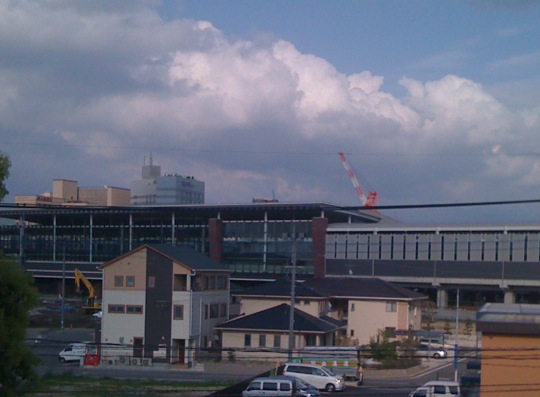 c0052304_22163967.jpg